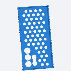 s23 case