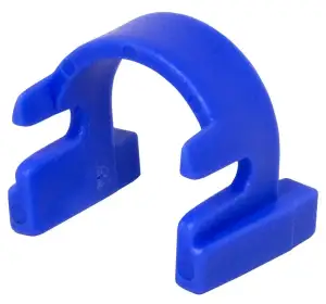 Ford 2.0L Heater Hose Disconnector Tool