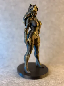 catwoman_CR