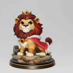 Simba