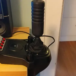 ручка кпп