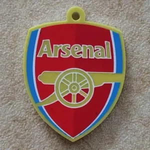 Arsenal