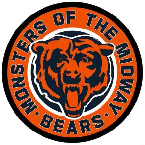 Da Bears, Monsters of the Midway