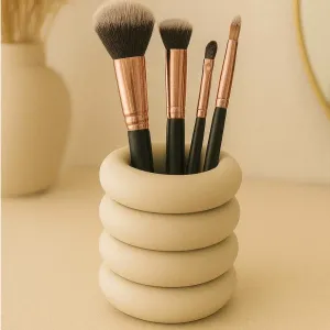 Brush Organizer Oponka - MOKA Design