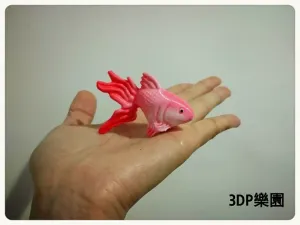 Goldfish