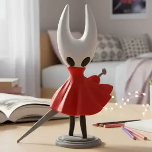 Hornet