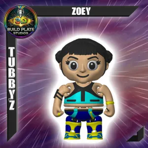 zoey