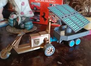 CYBERTRAIN_CYBERTRICK_CARRELLO TIPO 2