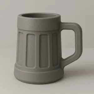 Beer Mug