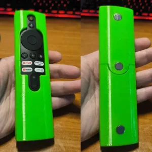 case for 2nd gen Xiaomi TV Stick remote