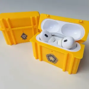 cs:go airpods case