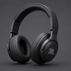 Auriculares