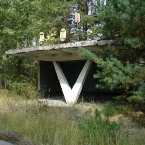 Stop Pripyat b1