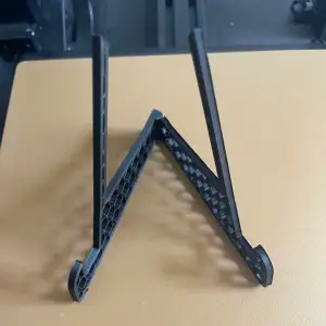 Folding Phone Stand