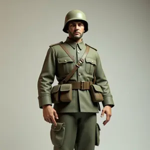Militar