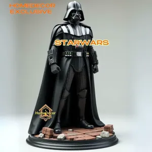 Darth Vader