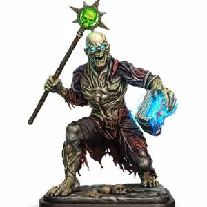 Vecna