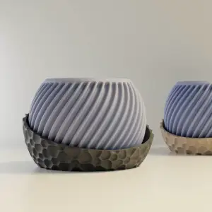 Planter