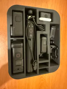GoPro HERO13 Black Creator Edition