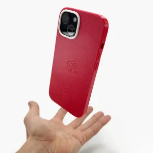 iPhone 15 case