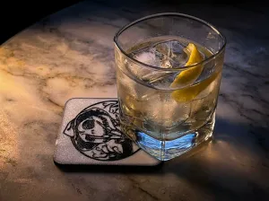 Coaster El_deditos