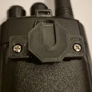 anytone_878_klickfast