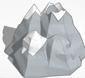 volkano