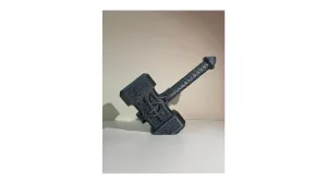hammer
