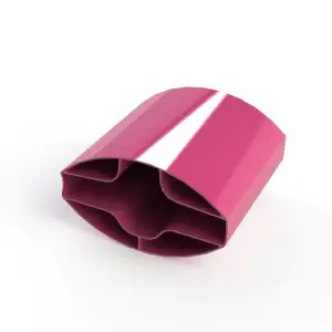 Vertical Case for Mobula 7