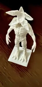 Demogorgon
