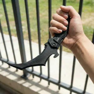 dagger