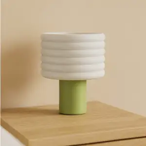 Table lamp Asti - MOKA Design