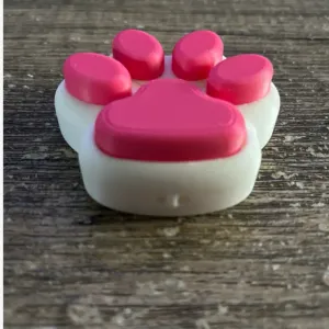 paw clicker