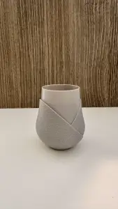 PetalPot