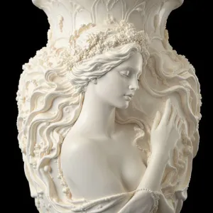 Vase 53