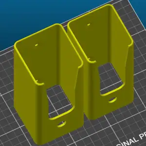 ryobi tool holder