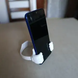 Phone stend 2