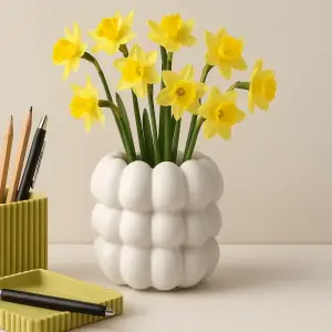 Vase Padek - MOKA Design