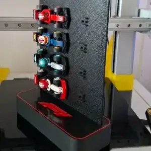 stand+f1+mini+ladrillo
