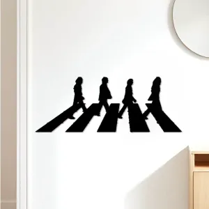 Way Wall Art, Wall Decor, Home Decor