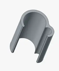 DeadMansgrip bypass Lawnmover
