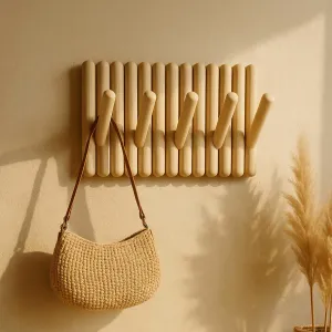Wall hanger Oponka -MOKA Design