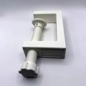 Big C Clamp/Vise
