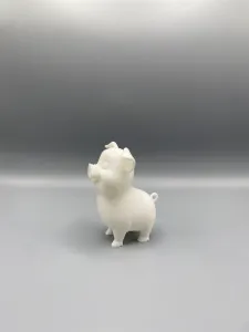Schweinchen