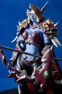 Silvana