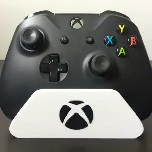 Xbox One Controller Stand