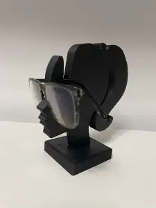 Eyeglass Holder