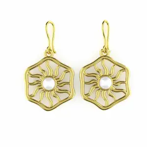 AC-EARRING-035