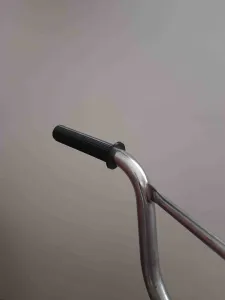 Bike Knob