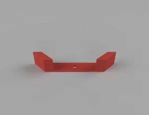 rise up for bed v4